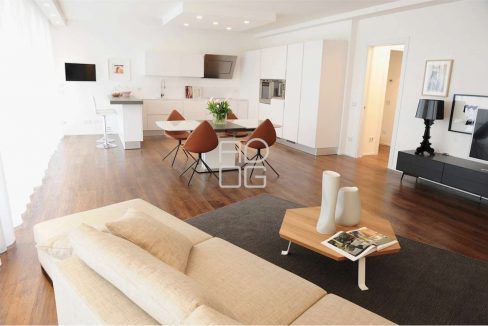 imm_55417-20240205223613-1280-_Watermark_png_mc