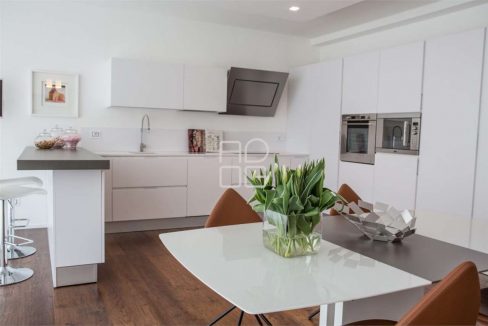 imm_55418-20240205223613-1280-_Watermark_png_mc