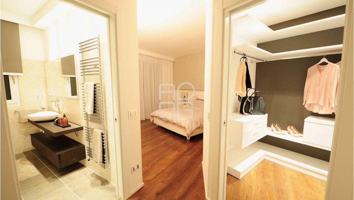 imm_55419-20240205223613-1280-_Watermark_png_mc