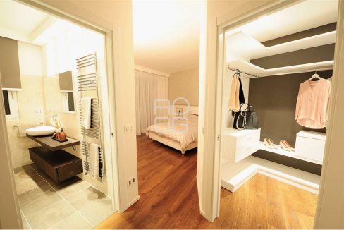 imm_55419-20240205223613-1280-_Watermark_png_mc