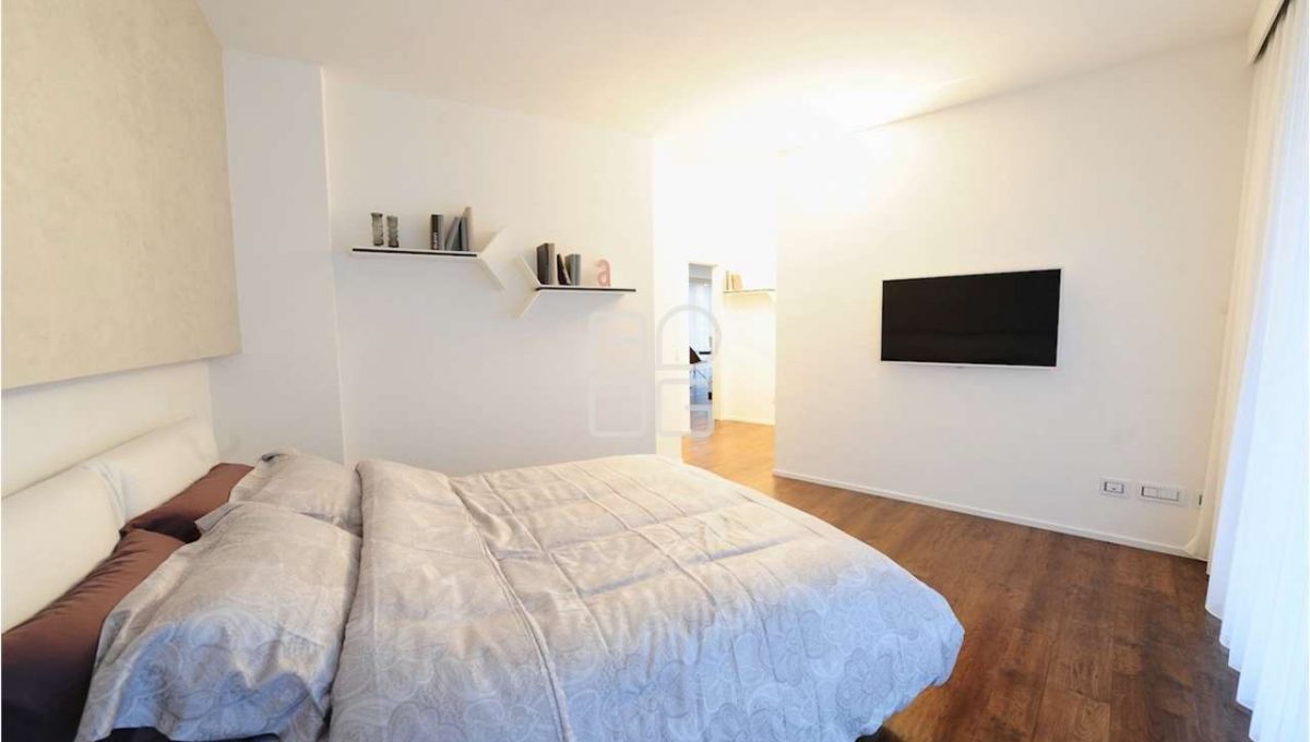 imm_55420-20240205223613-1280-_Watermark_png_mc