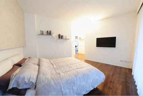 imm_55420-20240205223613-1280-_Watermark_png_mc