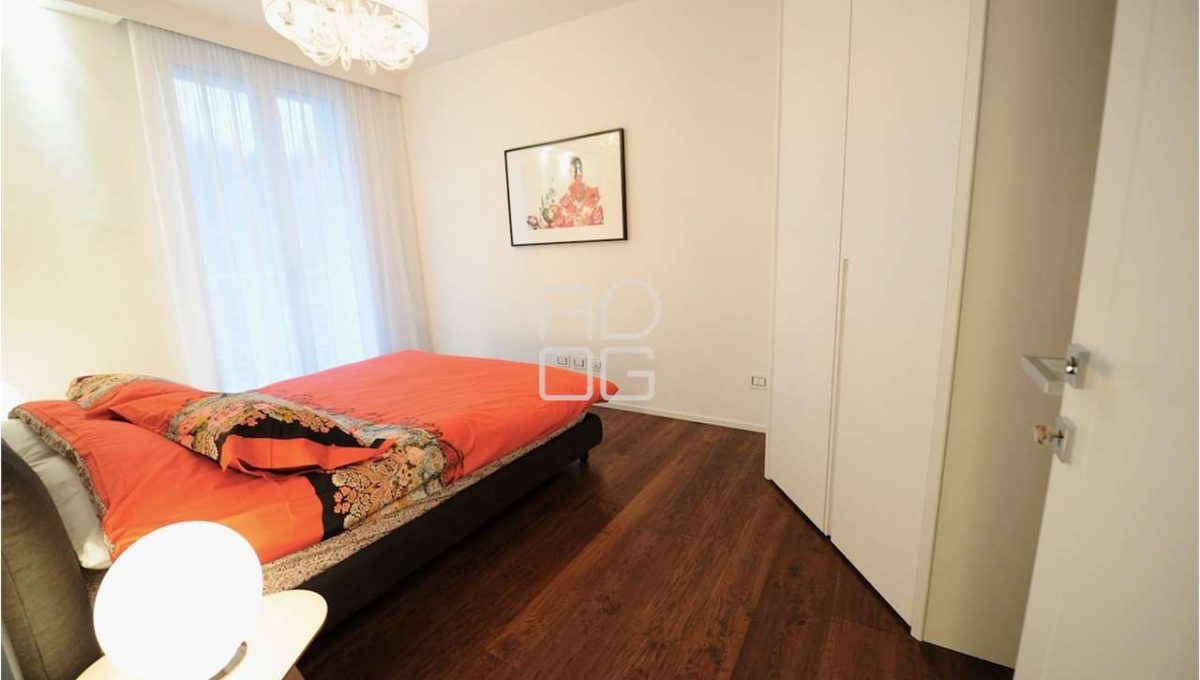 imm_55421-20240205223613-1280-_Watermark_png_mc