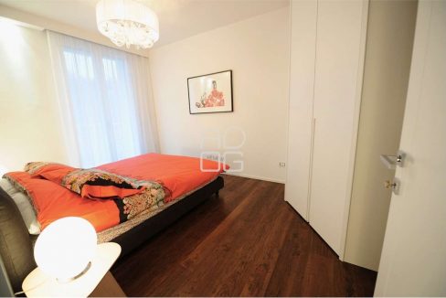 imm_55421-20240205223613-1280-_Watermark_png_mc