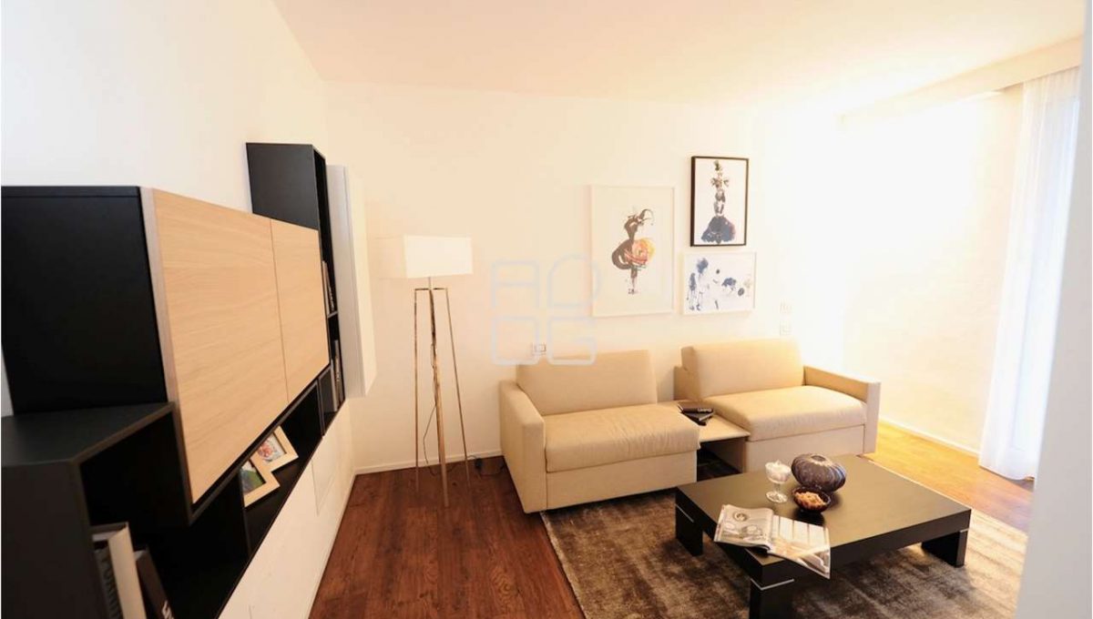 imm_55422-20240205223613-1280-_Watermark_png_mc