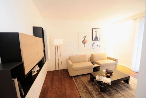 imm_55422-20240205223613-1280-_Watermark_png_mc