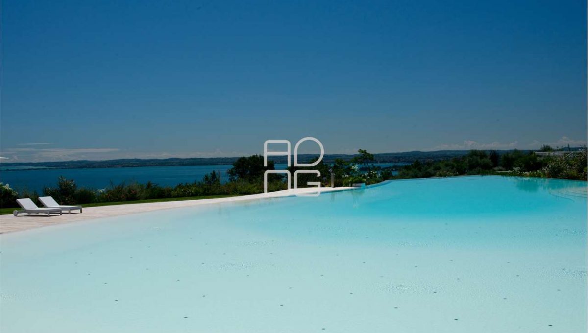 imm_55426-20240205223614-1280-_Watermark_png_mc