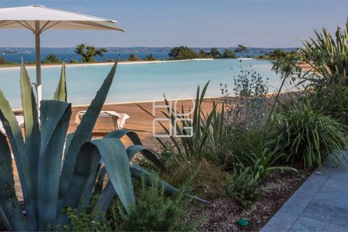 imm_55427-20240205223614-1280-_Watermark_png_mc