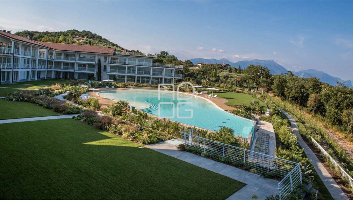 imm_55428-20240205223614-1280-_Watermark_png_mc