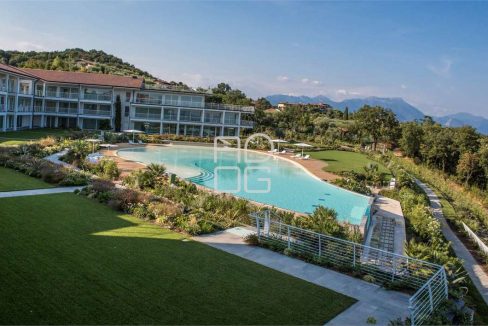 imm_55428-20240205223614-1280-_Watermark_png_mc