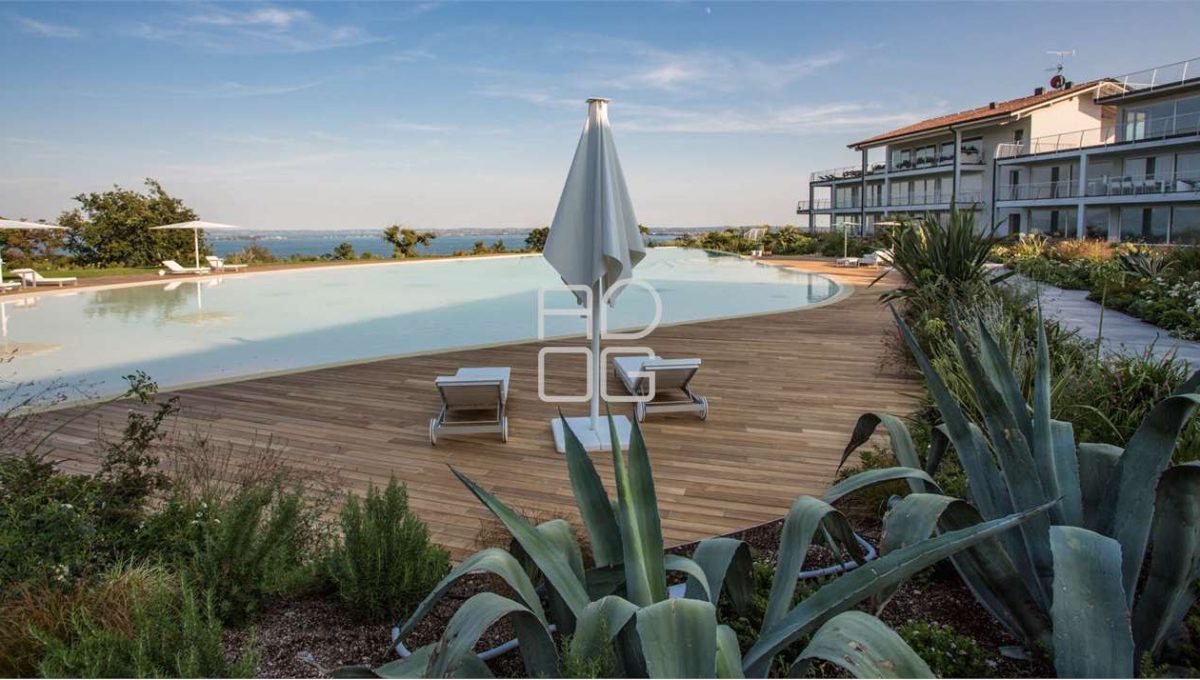 imm_55429-20240205223614-1280-_Watermark_png_mc