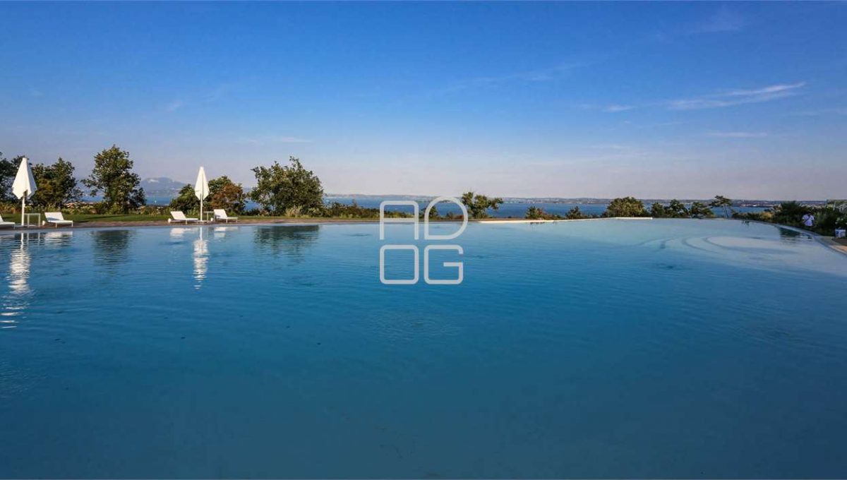 imm_55430-20240205223614-1280-_Watermark_png_mc