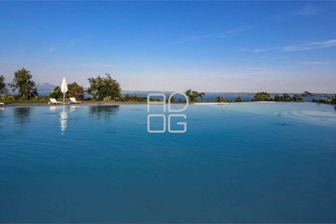 imm_55430-20240205223614-1280-_Watermark_png_mc