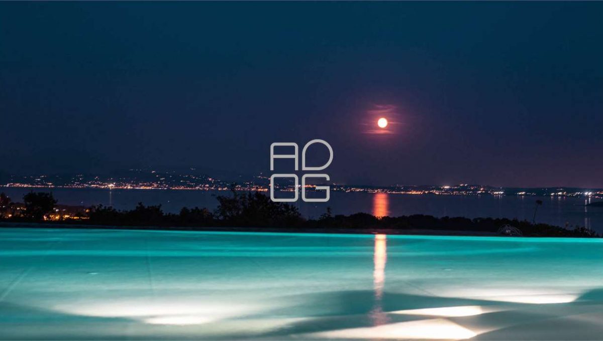 imm_55432-20240205223614-1280-_Watermark_png_mc