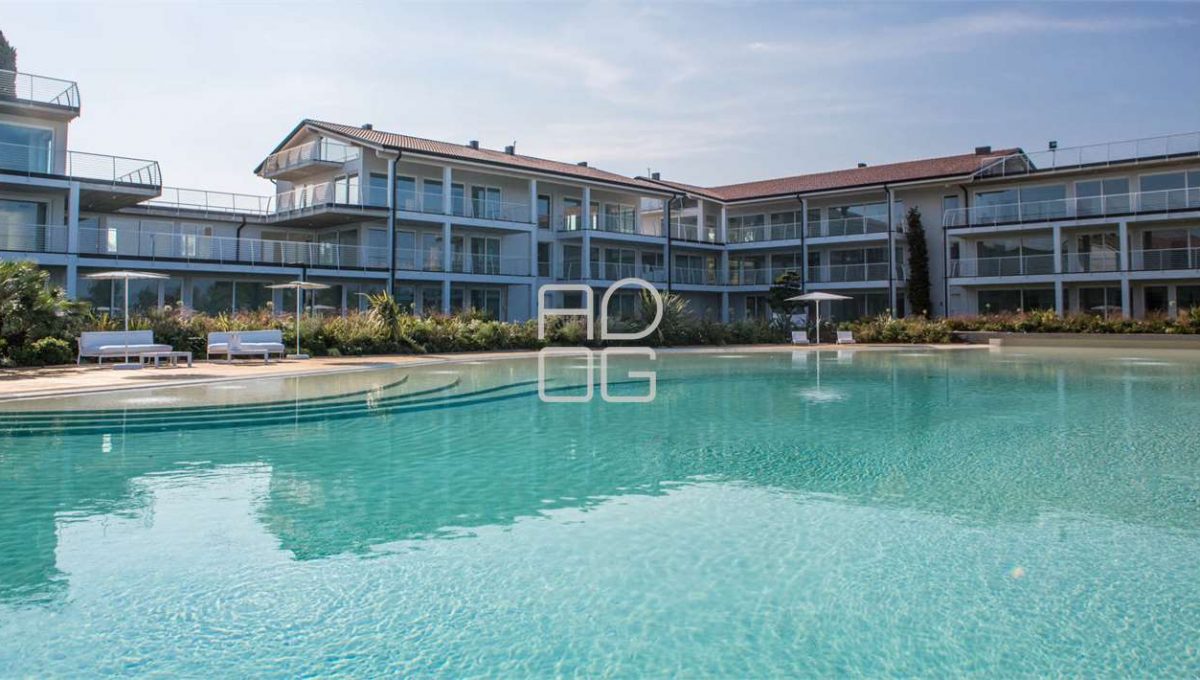 imm_55434-20240205223614-1280-_Watermark_png_mc