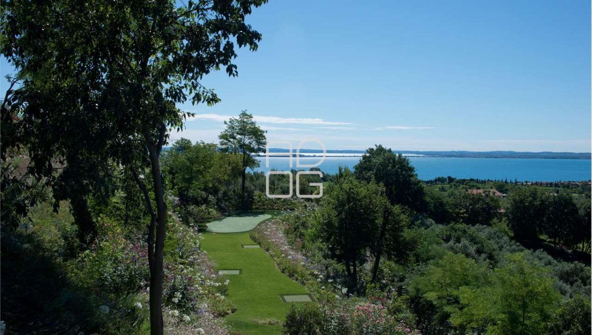 imm_55436-20240205223614-1280-_Watermark_png_mc