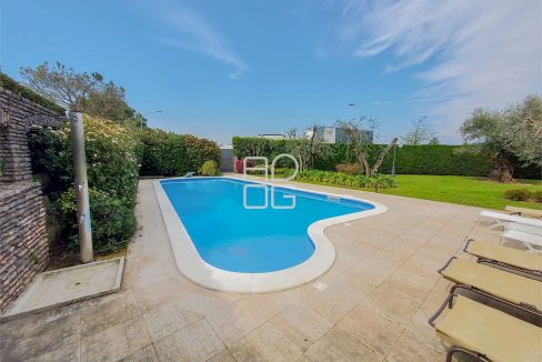 imm_56758-20260227123023-1280-_Watermark_png_mc