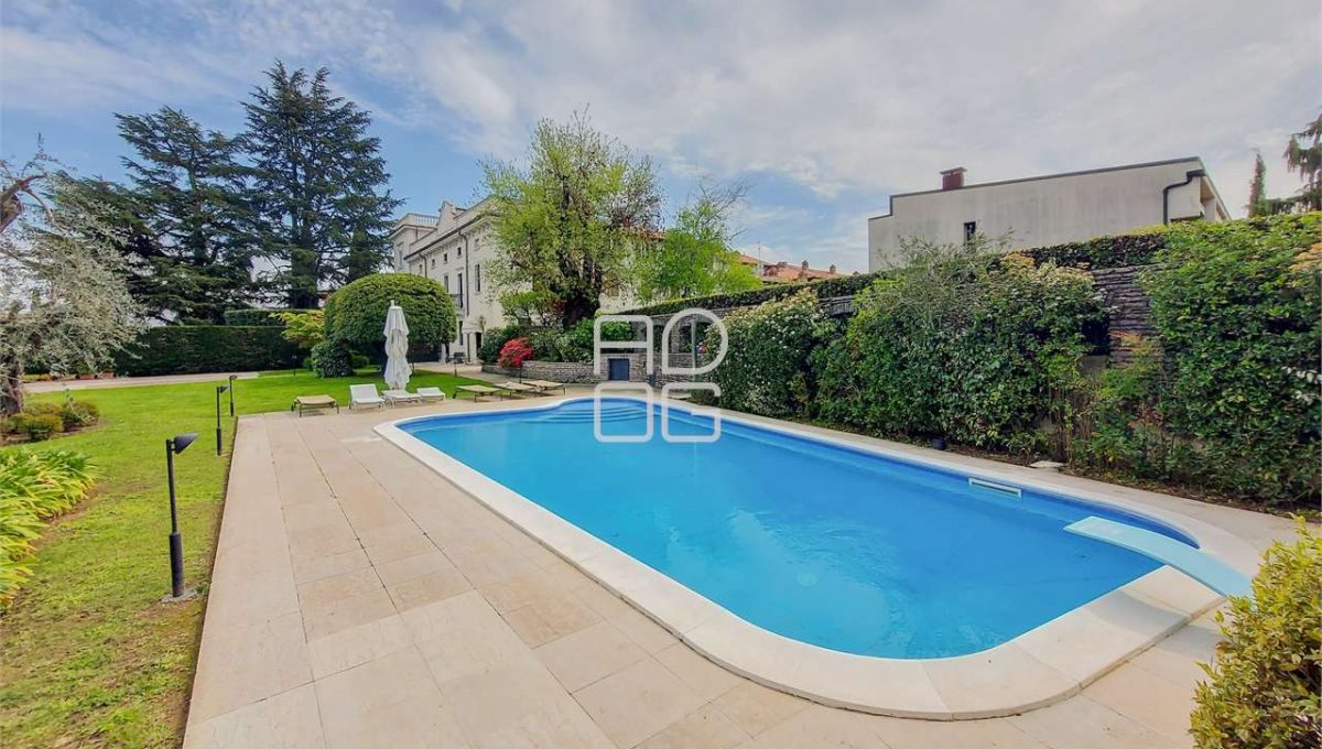 imm_56759-20260227122848-1280-_Watermark_png_mc