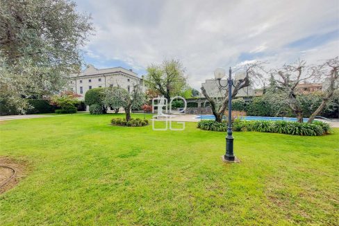 imm_56760-20260227122832-1280-_Watermark_png_mc