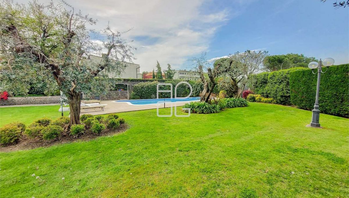 imm_56761-20260227120717-1280-_Watermark_png_mc