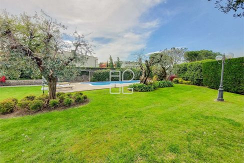 imm_56761-20260227120717-1280-_Watermark_png_mc