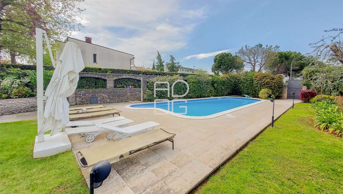 imm_56762-20260227123026-1280-_Watermark_png_mc