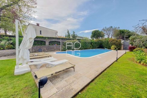 imm_56762-20260227123026-1280-_Watermark_png_mc