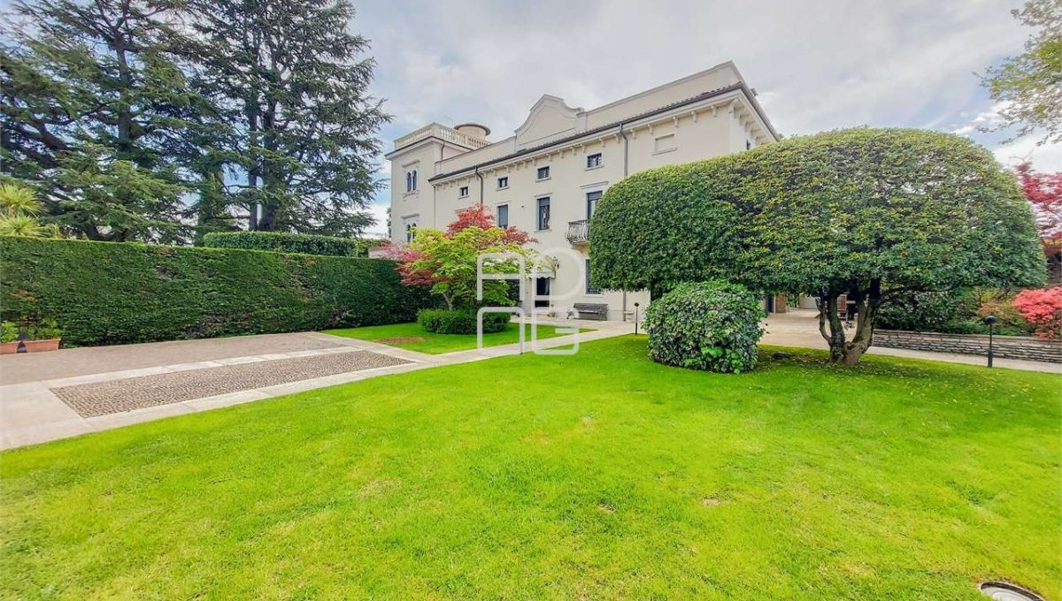 imm_56764-20260227120706-1280-_Watermark_png_mc