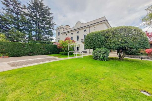 imm_56764-20260227120706-1280-_Watermark_png_mc