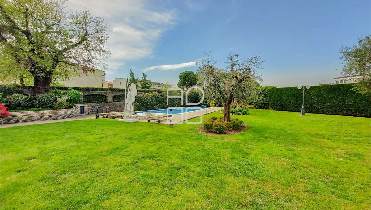 imm_56765-20260227122910-1280-_Watermark_png_mc