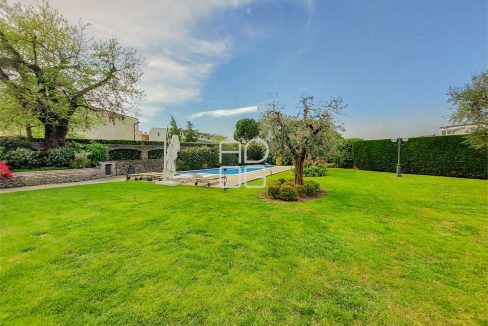 imm_56765-20260227122910-1280-_Watermark_png_mc