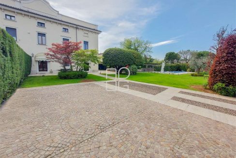 imm_56766-20260227123037-1280-_Watermark_png_mc