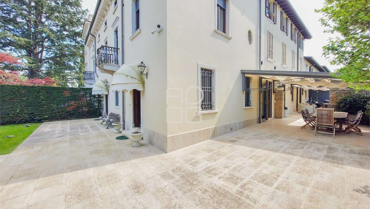 imm_56769-20260227120720-1280-_Watermark_png_mc