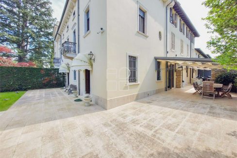 imm_56769-20260227120720-1280-_Watermark_png_mc