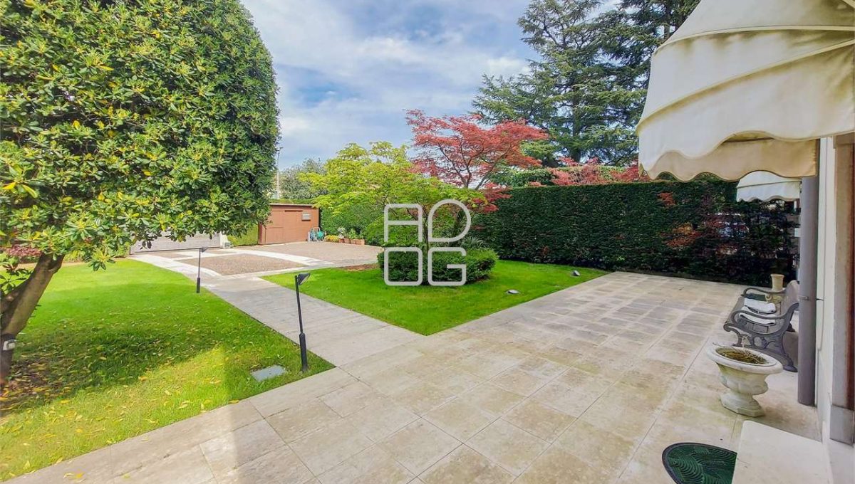 imm_56770-20260227123048-1280-_Watermark_png_mc