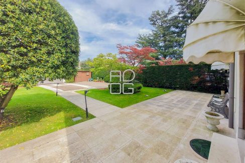 imm_56770-20260227123048-1280-_Watermark_png_mc