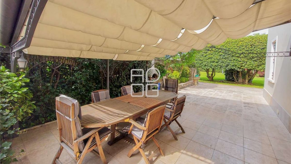 imm_56771-20260227120849-1280-_Watermark_png_mc