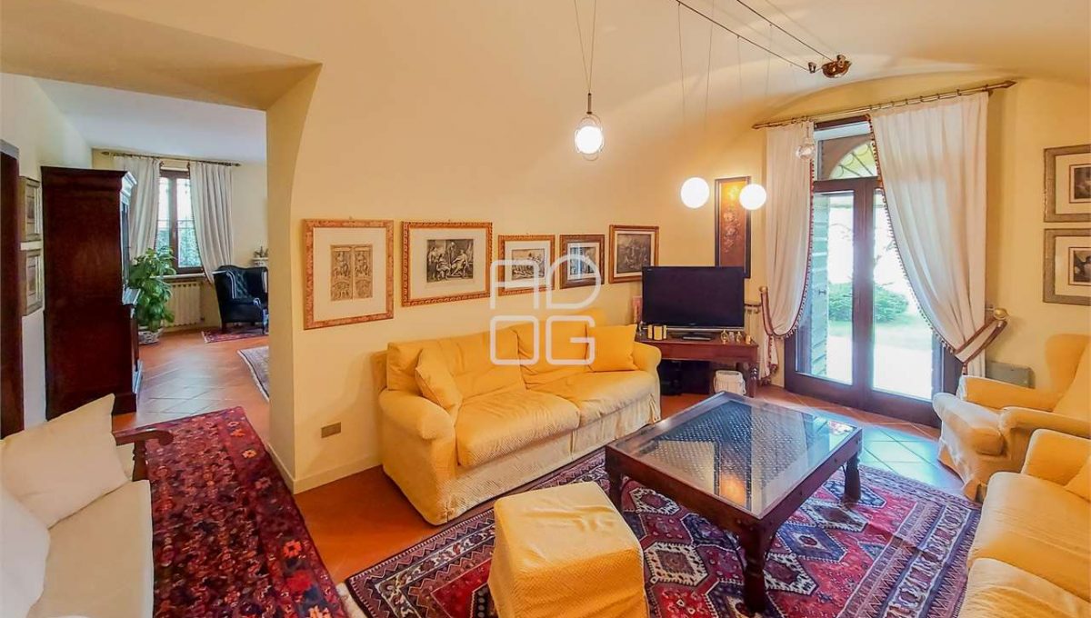 imm_56775-20260227120826-1280-_Watermark_png_mc