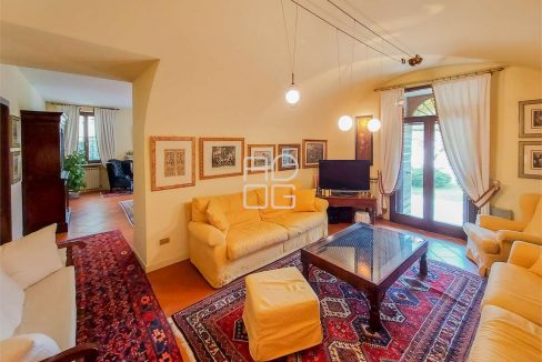 imm_56775-20260227120826-1280-_Watermark_png_mc