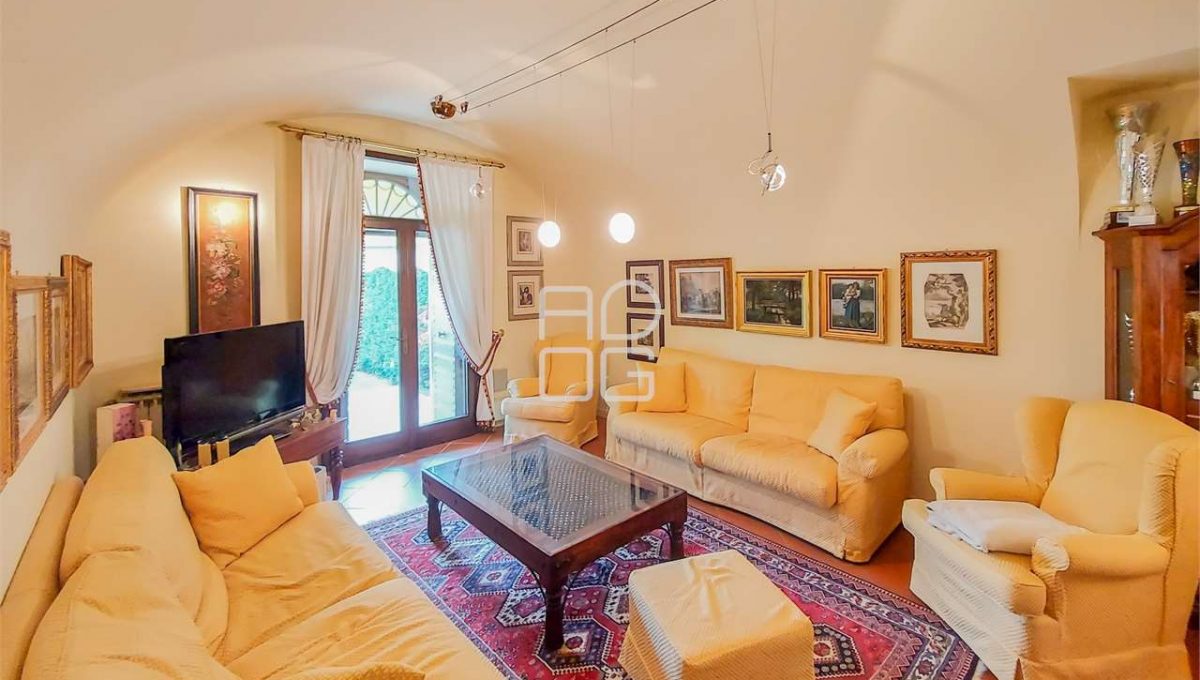 imm_56777-20260227120820-1280-_Watermark_png_mc