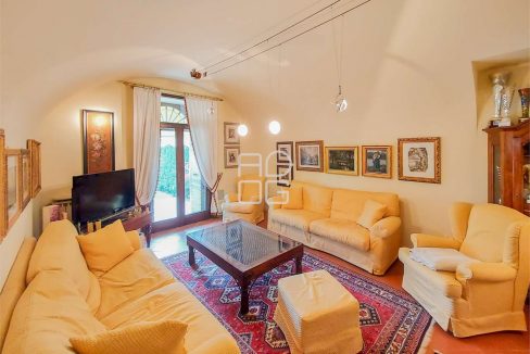 imm_56777-20260227120820-1280-_Watermark_png_mc