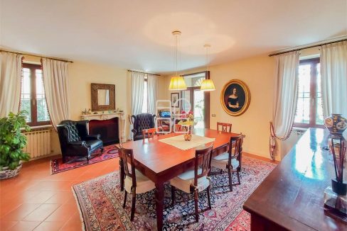 imm_56778-20260227120804-1280-_Watermark_png_mc