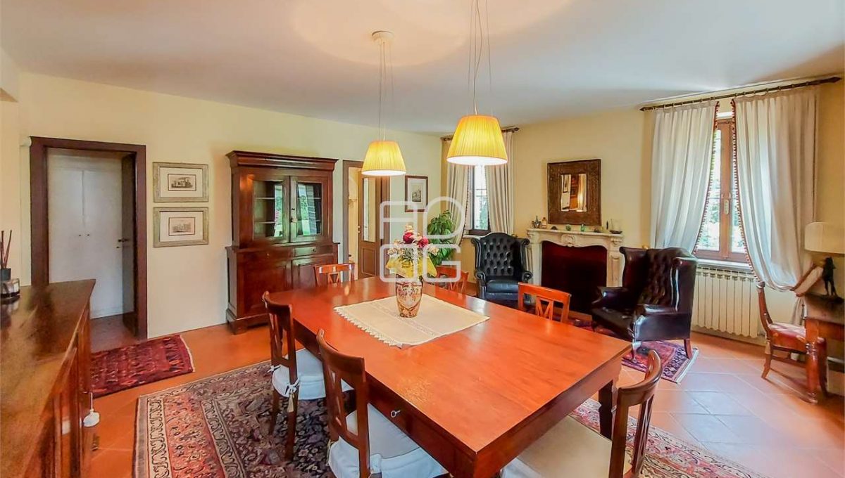 imm_56779-20260227120757-1280-_Watermark_png_mc