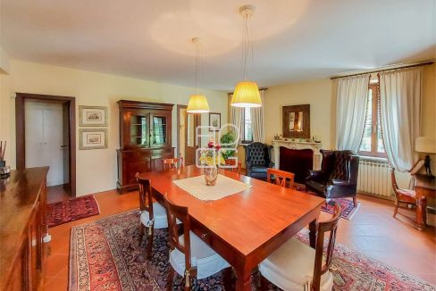 imm_56779-20260227120757-1280-_Watermark_png_mc