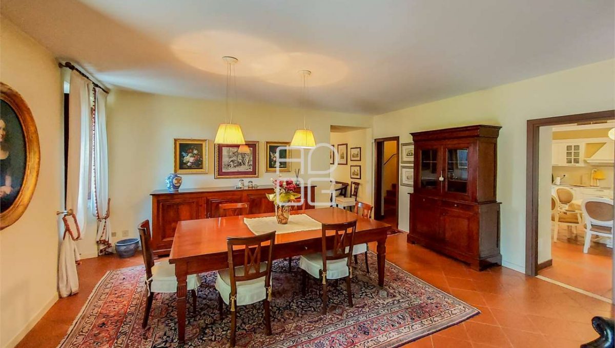 imm_56780-20260227120812-1280-_Watermark_png_mc