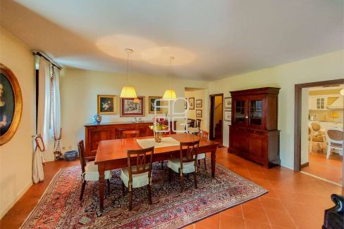 imm_56780-20260227120812-1280-_Watermark_png_mc