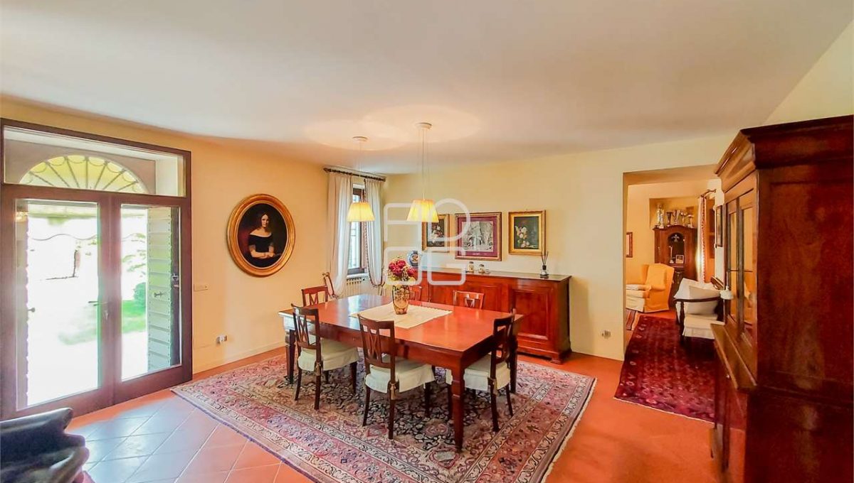 imm_56781-20260227120809-1280-_Watermark_png_mc