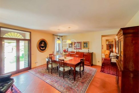 imm_56781-20260227120809-1280-_Watermark_png_mc