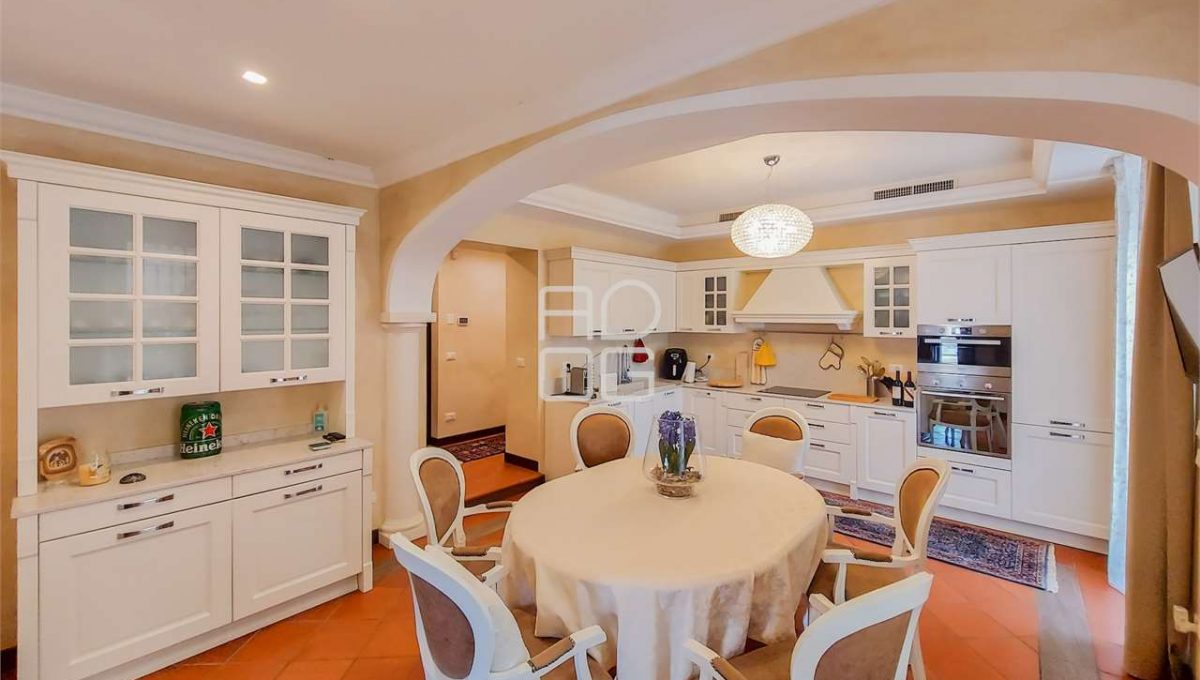 imm_56782-20260227120739-1280-_Watermark_png_mc