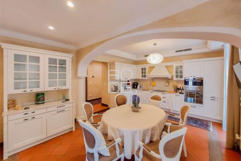 imm_56782-20260227120739-1280-_Watermark_png_mc